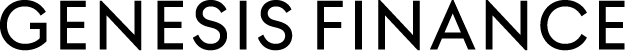Genesis Finance