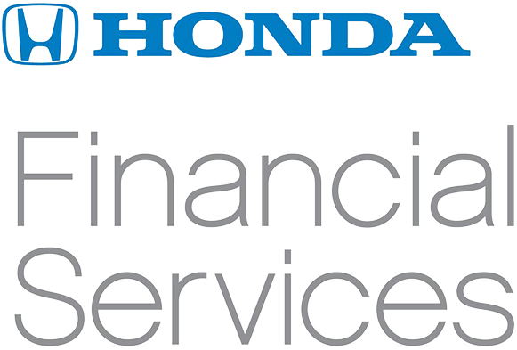 Honda Finance