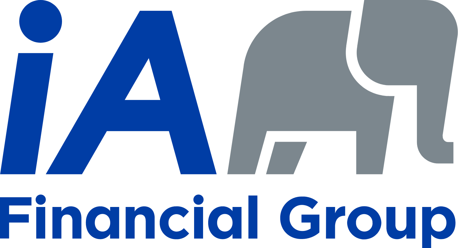 iA Auto Finance