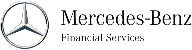 Mercedes-Benz Financial