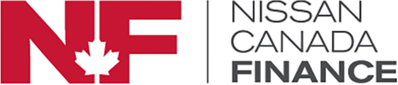 Nissan Canada Finance